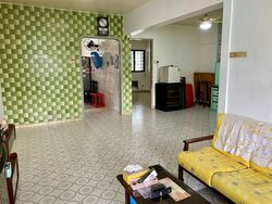 Blk 435 Ang Mo Kio Avenue 10 (Ang Mo Kio), HDB 3 Rooms #537474761